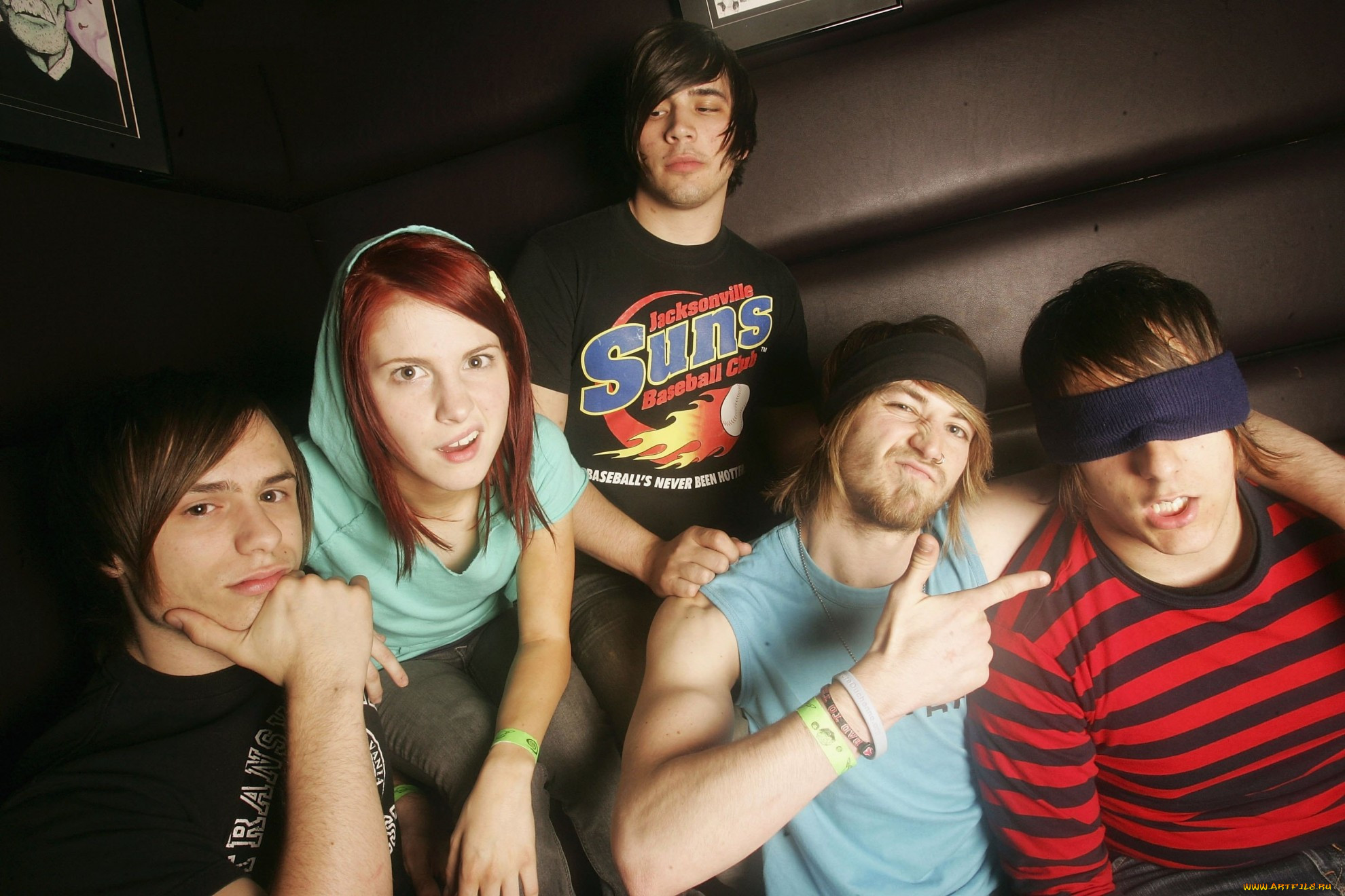 paramore, , -, , , 
